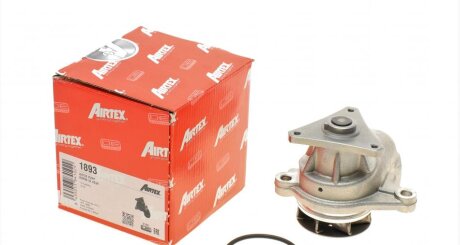 AIRTEX 1893