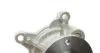 AIRTEX 1894 (фото 4)