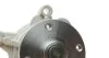 AIRTEX 1894 (фото 5)