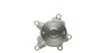 AIRTEX 1894 (фото 6)