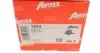 AIRTEX 1894 (фото 8)