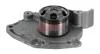 AIRTEX 1909 (фото 1)
