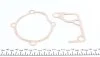 AIRTEX 1973 (фото 7)
