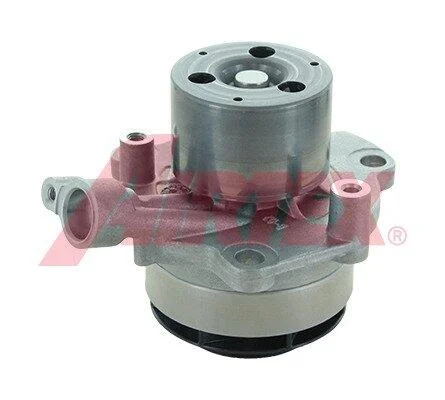 AIRTEX 1978 (фото 1)