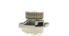 AIRTEX 1990 (фото 3)