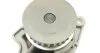 AIRTEX 1990 (фото 4)