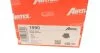 AIRTEX 1990 (фото 7)
