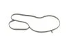 AIRTEX 1995 (фото 5)