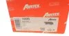 AIRTEX 1995 (фото 7)