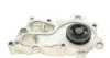 AIRTEX 1995 (фото 8)