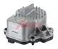 Насос охолоджуючої рідини AIRTEX 2005 (фото 1)