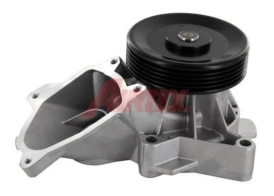 AIRTEX 2012 (фото 1)