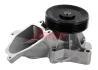 AIRTEX 2012 (фото 1)