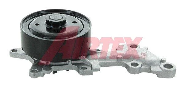 AIRTEX 2075 (фото 1)