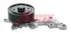 AIRTEX 2075 (фото 1)