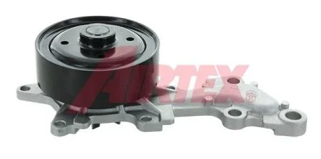 AIRTEX 2075