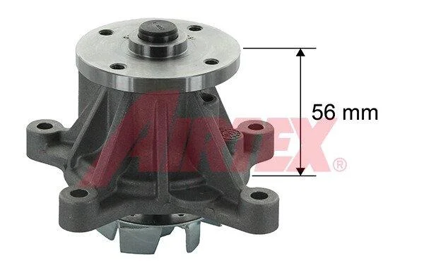 AIRTEX 2084 (фото 1)