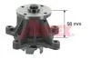 AIRTEX 2084 (фото 1)