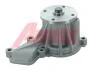AIRTEX 2113 (фото 1)