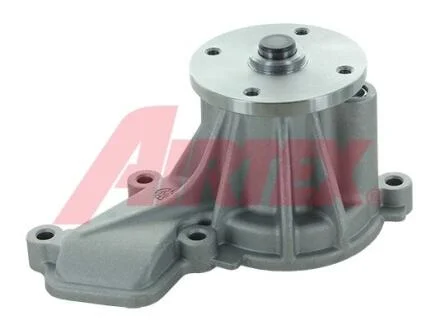 AIRTEX 2113