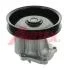 Насос охолоджуючої рідини AIRTEX 2122 (фото 1)