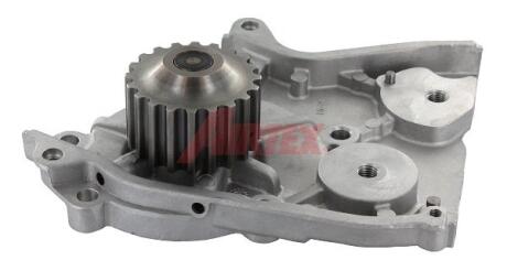 MAZDA помпа води 626, 929 1.6/ 2.0/2.2.0 88- AIRTEX 4053