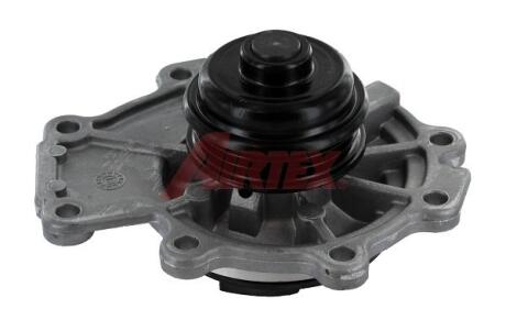 Водяна помпа AIRTEX 4091