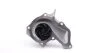 AIRTEX 4104 (фото 3)