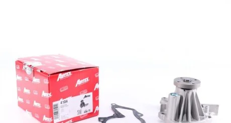 AIRTEX 4104