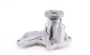 AIRTEX 4104 (фото 7)