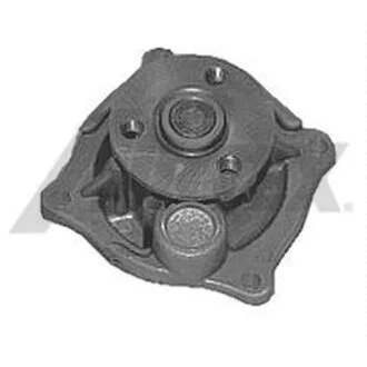 AIRTEX 4115