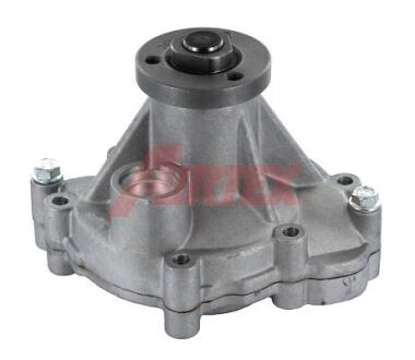 Водяна помпа AIRTEX 4124