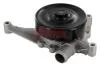 AIRTEX 4129 (фото 1)