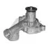 AIRTEX 7108 (фото 1)