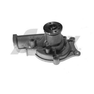 MITSUBISHI помпа води GALANT 2.0I 16V 88- AIRTEX 7131
