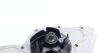 AIRTEX 9263 (фото 2)