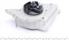 AIRTEX 9263 (фото 3)