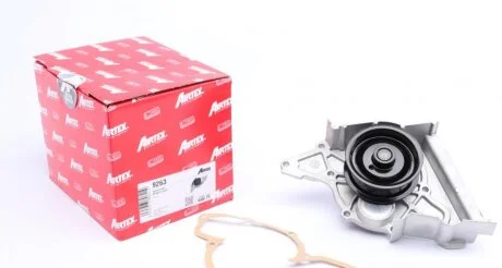 AIRTEX 9263