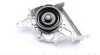 AIRTEX 9263 (фото 6)