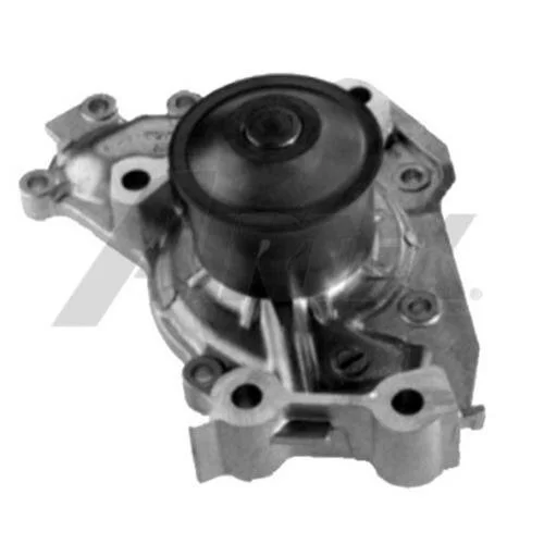 AIRTEX 9306 (фото 1)