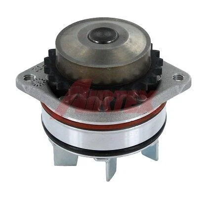 AIRTEX 9309 (фото 1)