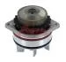AIRTEX 9309 (фото 1)