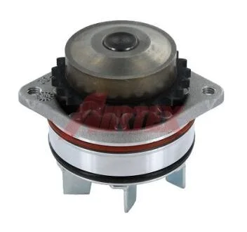 AIRTEX 9309