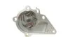Водяний насос Kia CERATO/RIO 04-/Hyundai ACCENT 1.4/1.6 95-10 AIRTEX 9364 (фото 2)
