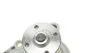 Водяний насос Kia CERATO/RIO 04-/Hyundai ACCENT 1.4/1.6 95-10 AIRTEX 9364 (фото 4)