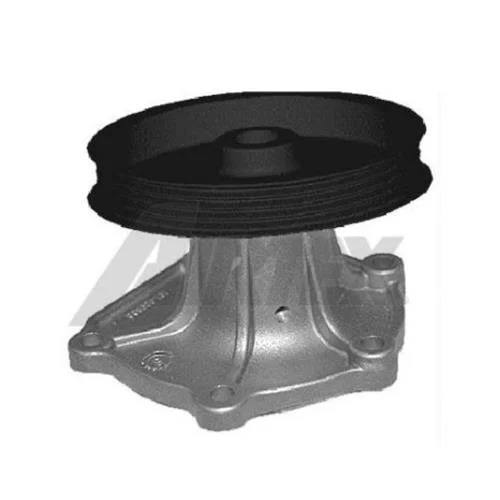 AIRTEX 9367 (фото 1)