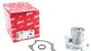 AIRTEX 9399 (фото 1)