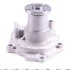 AIRTEX 9399 (фото 3)