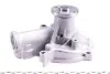 AIRTEX 9399 (фото 4)