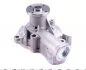 AIRTEX 9399 (фото 5)